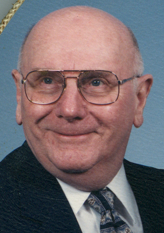 Allan Bair News, Sports, Jobs Williamsport SunGazette